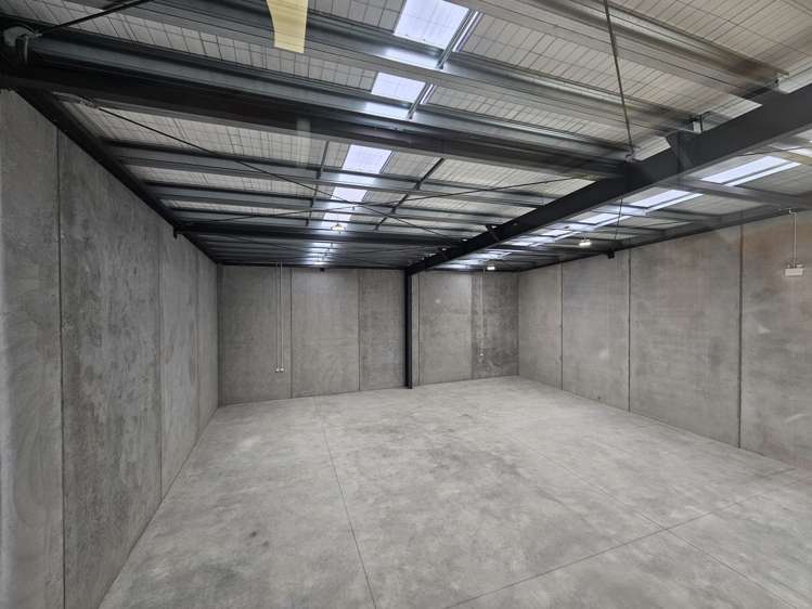 4/10 Inanga Street Hobsonville_4