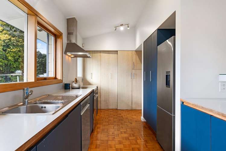 394 Cashmere Road Westmorland_7