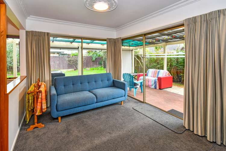 50 Takanini School Road Takanini_5