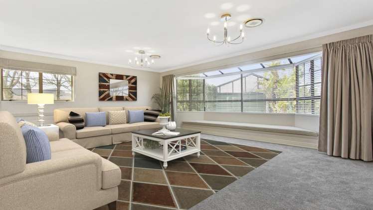 48 Ponga Road Opaheke_6