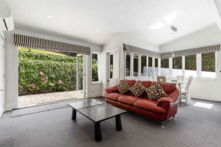 23 Market Road Remuera_9