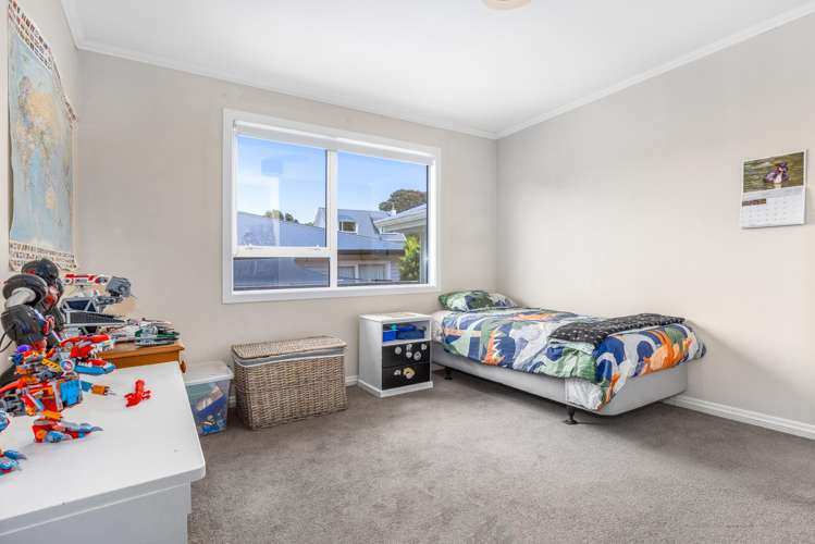 102 Rawhiti Road Pukerua Bay_13