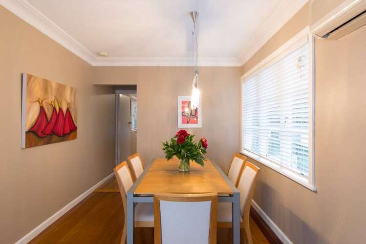 94 Woodlands Park Road Titirangi_6