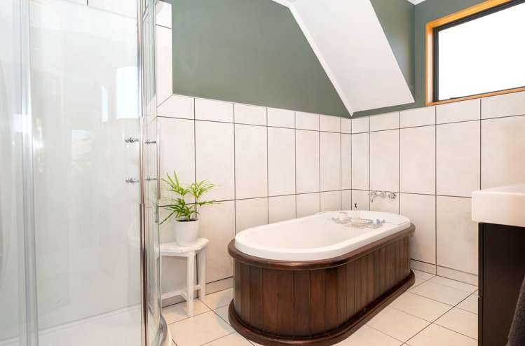 20 Karina Crescent Redwoodtown_17