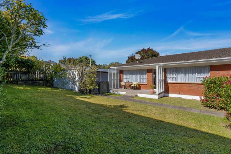 1/17 Crossfield Road Glendowie_7