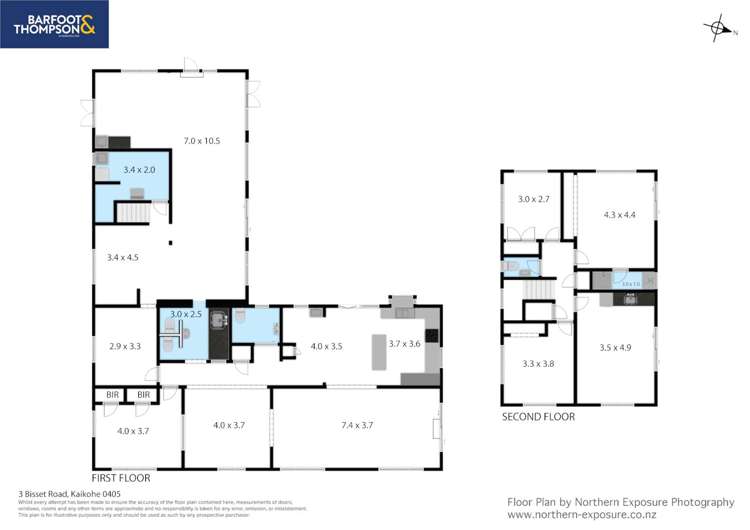3 Bisset Road Kaikohe_24