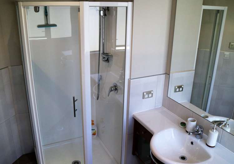 2a Ironside Drive Wanaka_16