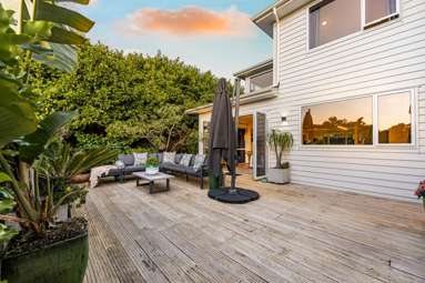 44 Boocock Crescent_1