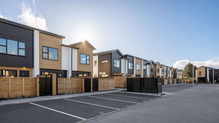 4 Te Ara O Papatahi Wainuiomata_9