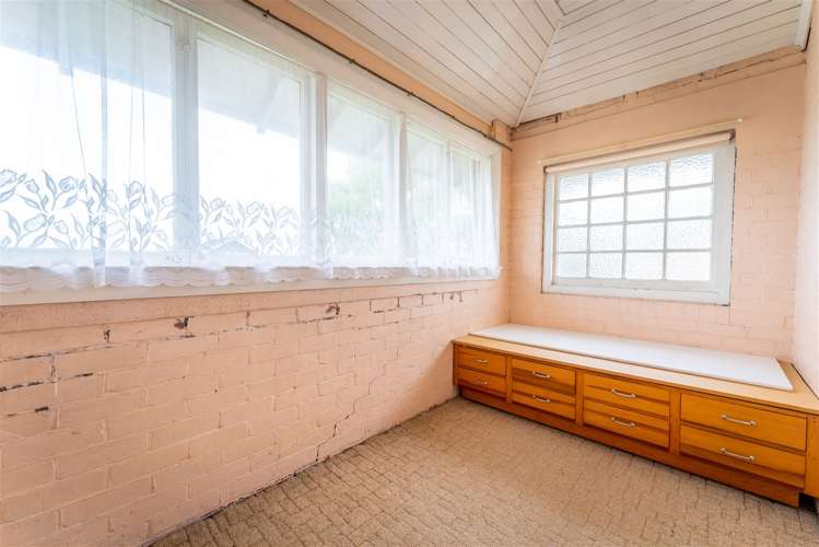 321 Church Street West End_17