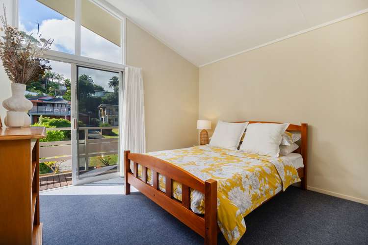 36 La Veta Avenue Mount Albert_15