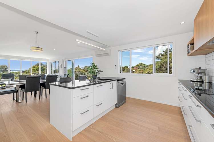 29 Omana Heights Drive Maraetai_7