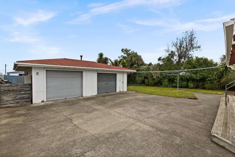 43 Oldham Avenue Onekawa_11