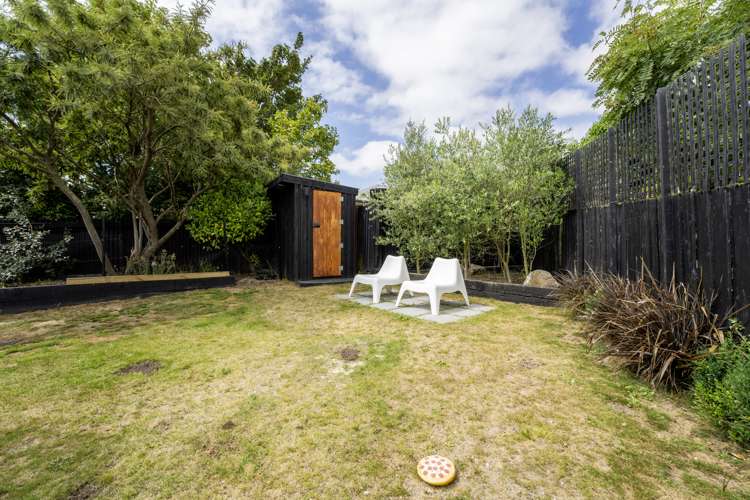 8 Kiwi Drive Highfield_14