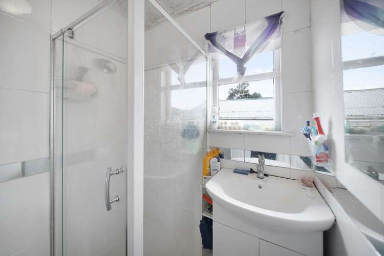 1/18 Plunket Avenue Papatoetoe_11