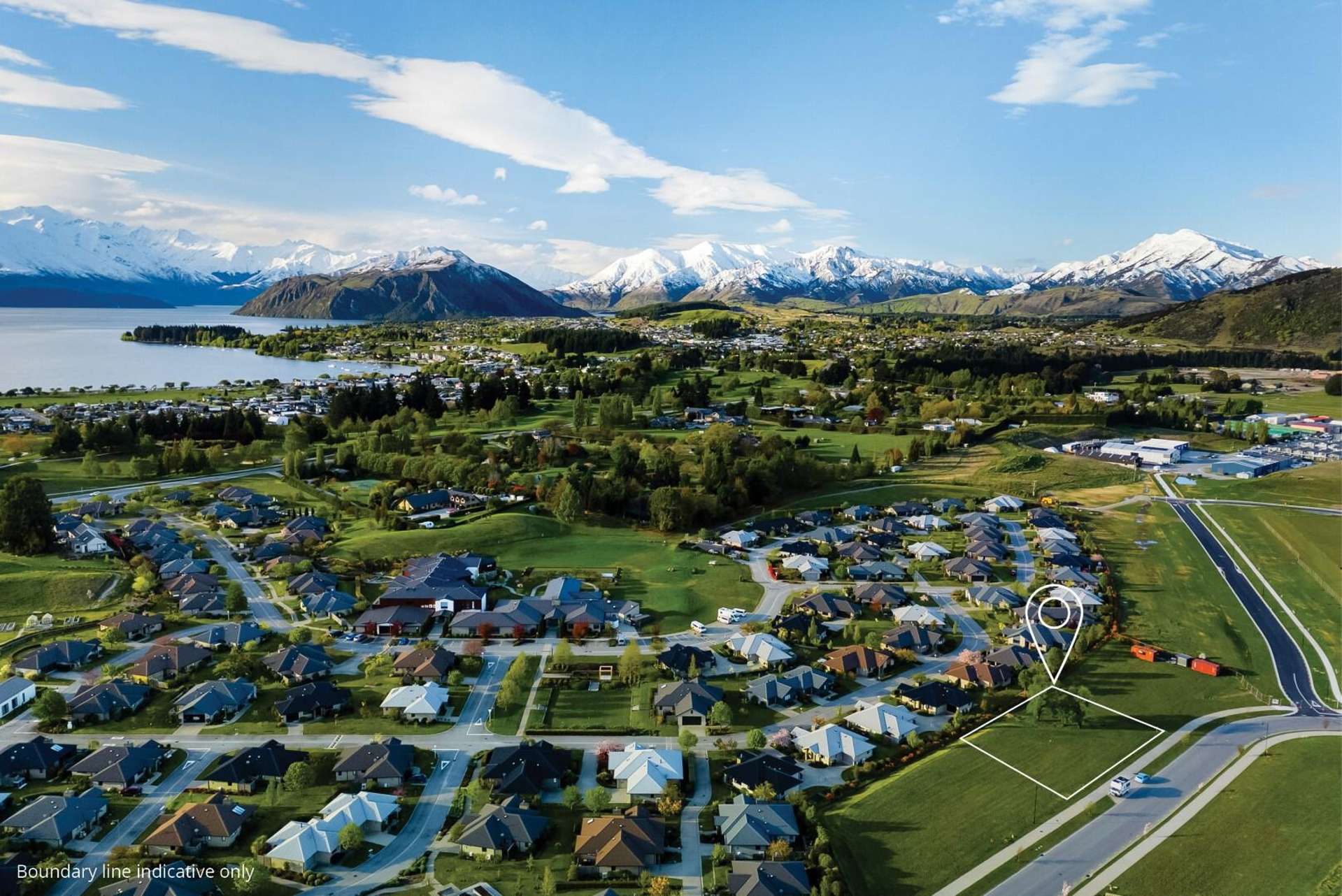 31 Avalon Station Drive Wanaka_0