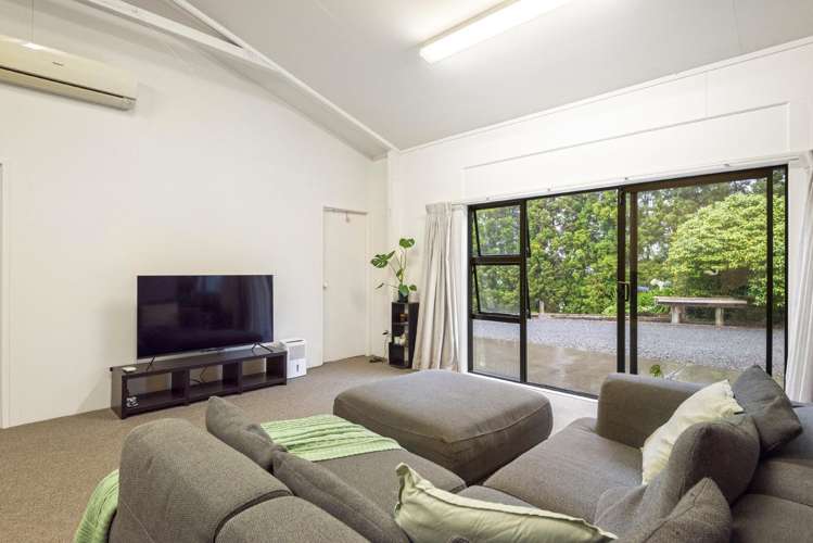 64 Gatland Road Opaheke_27