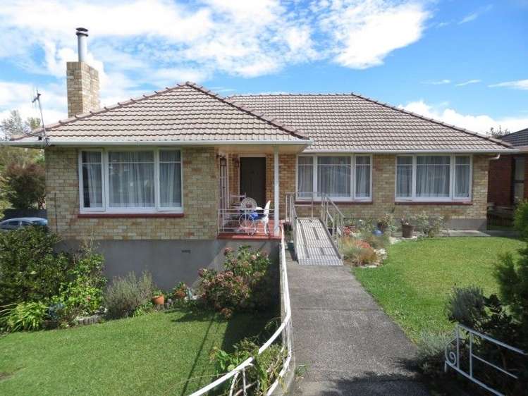 79 Centennial Avenue Te Aroha_1