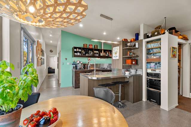 1 Rothschild Terrace Waiheke Island_2