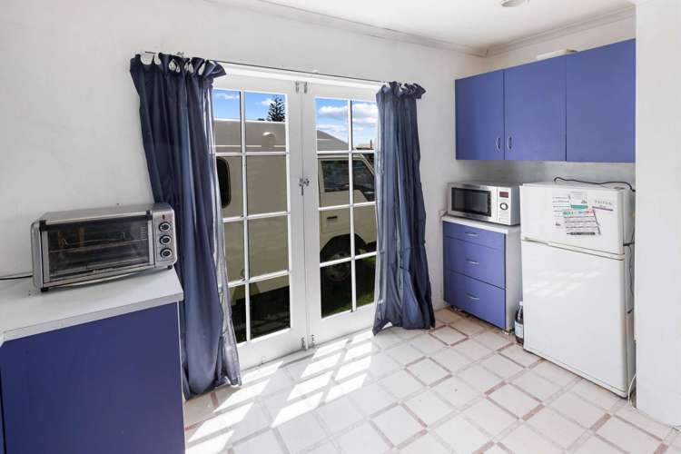 34 High Street West Waitara_3