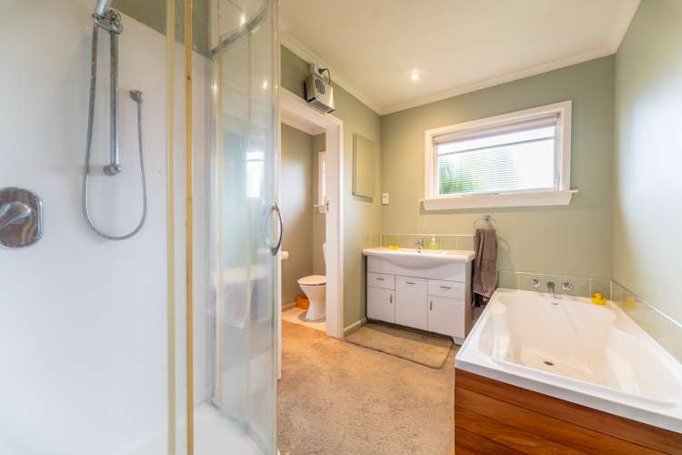 3 Short Street Marchwiel_10