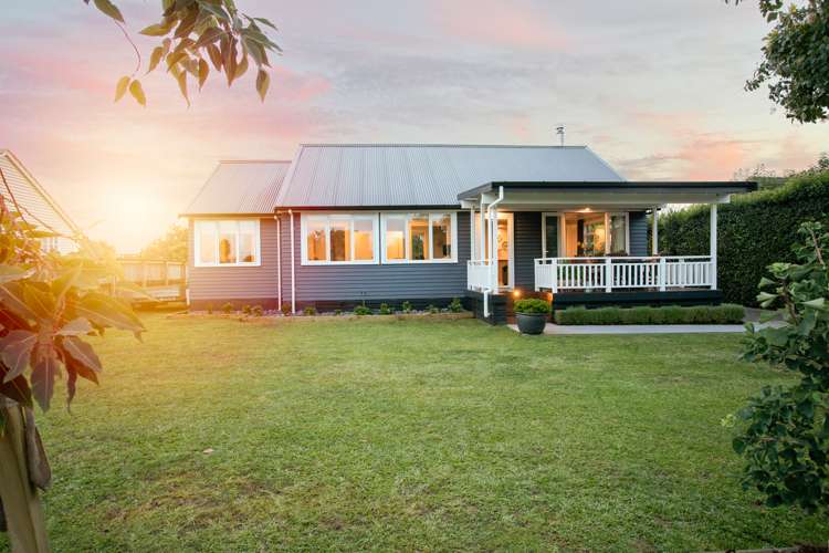 30 Robinson Street_0