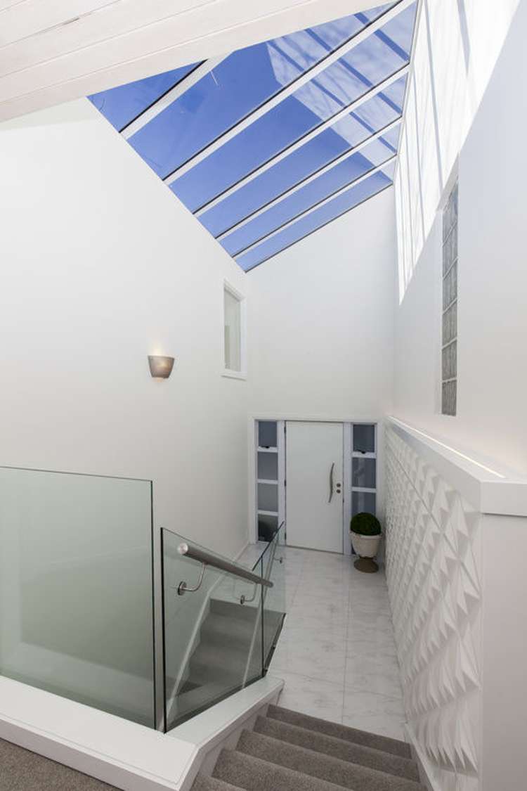 1 Rhodesvale Terrace Cashmere_4