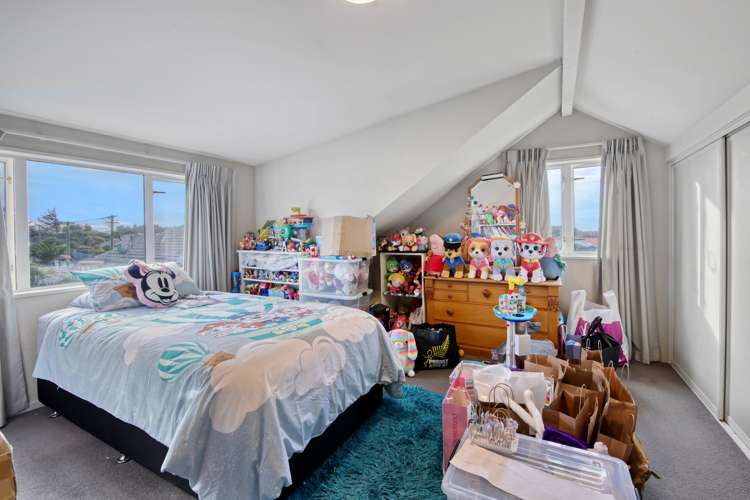 6a Pandora Street North New Brighton_20