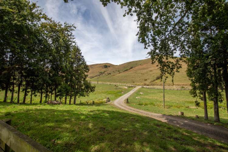 143 Maratoto Road Hikutaia_7