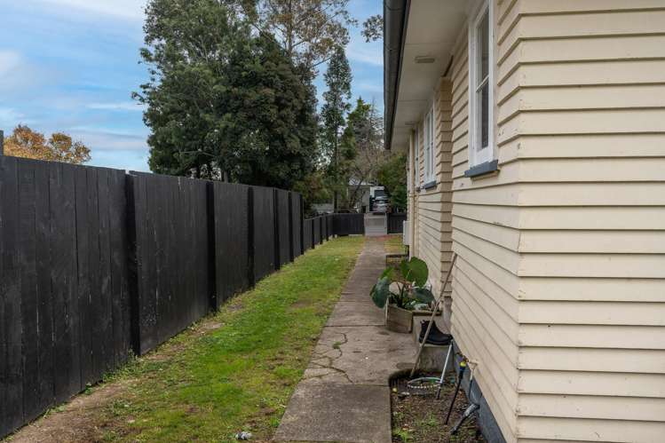 31 Karaka Street Nawton_21