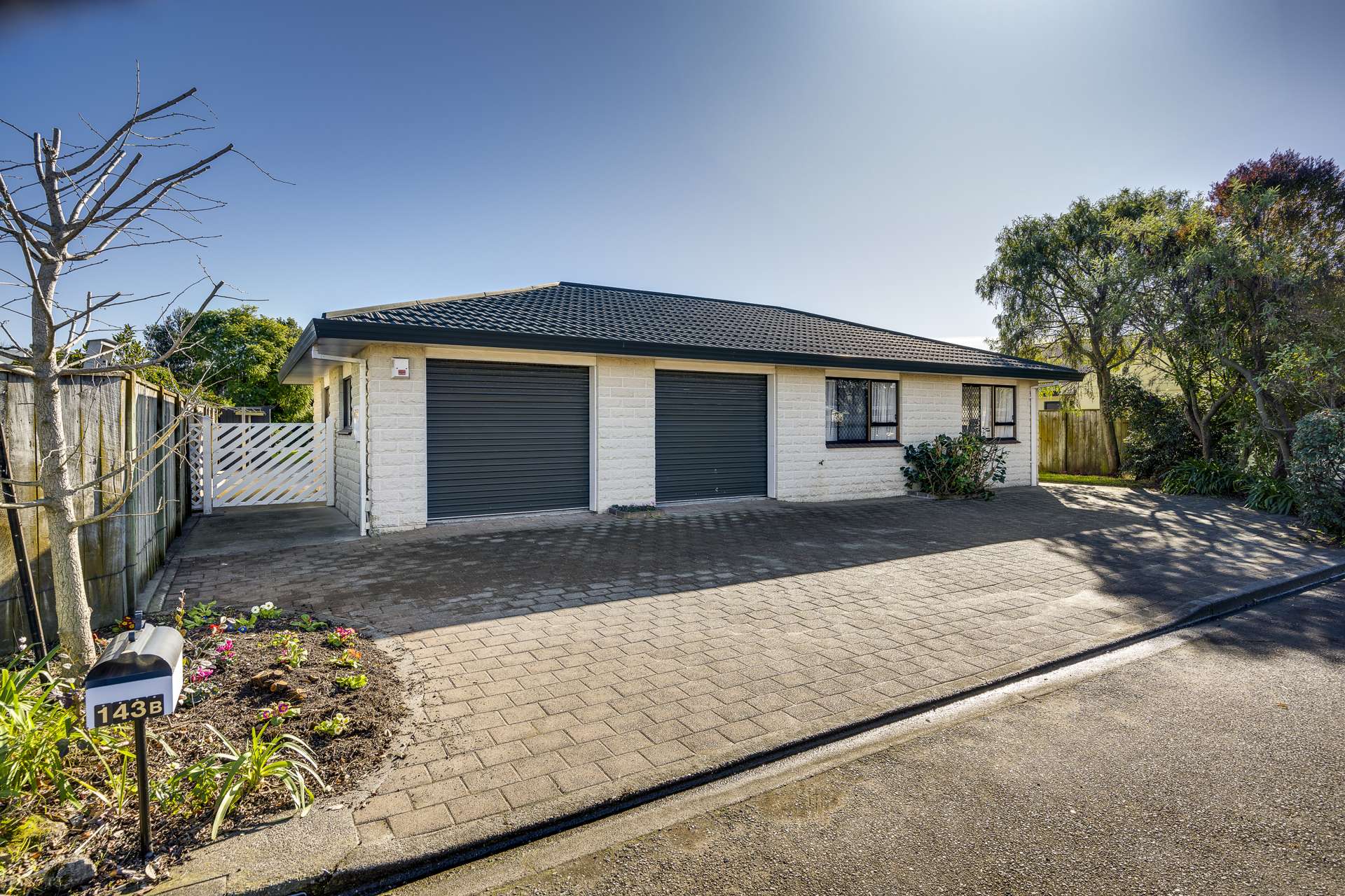 143b Auckland Road Greenmeadows_0