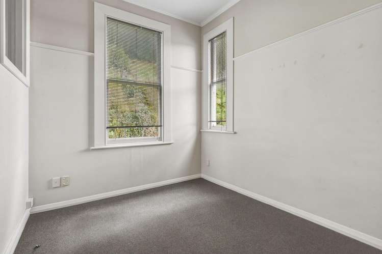 34 MacLaggan Street Dunedin Central_13