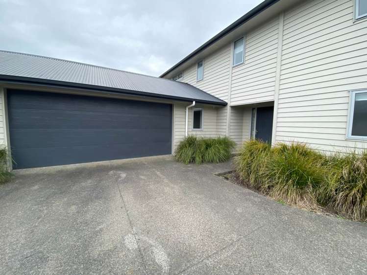 9 Kahawairahi Drive Beachlands_14