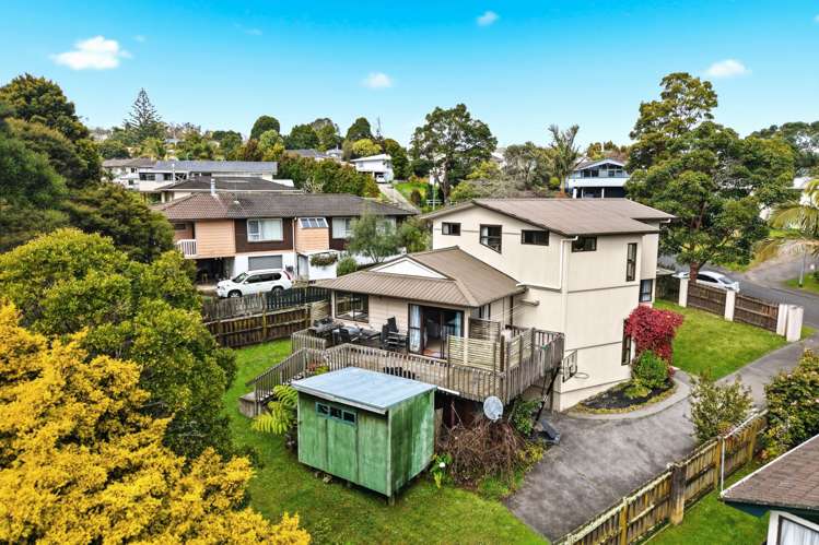 32 Glastron Place_1