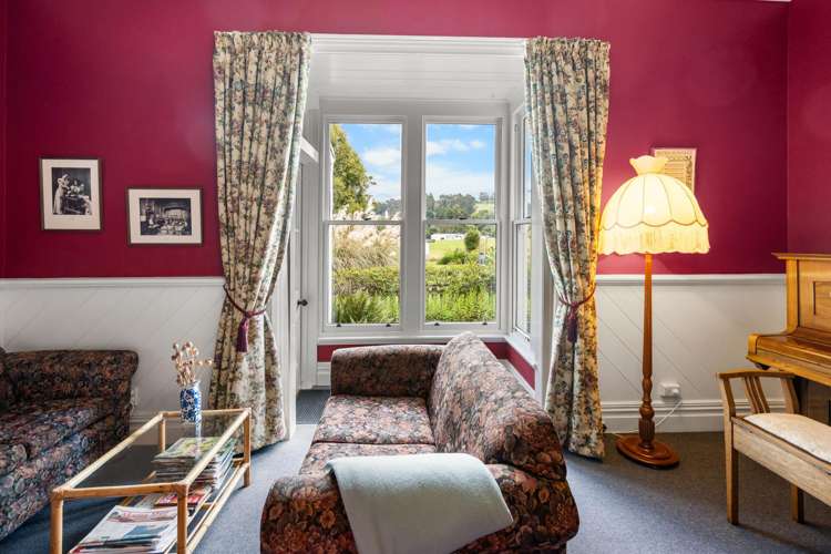 5849 Christchurch Akaroa Road Barrys Bay_7