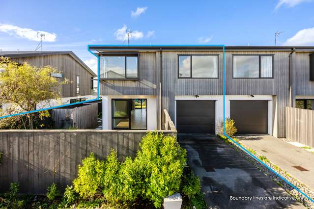 4 James Mcleod Way Silverdale_2