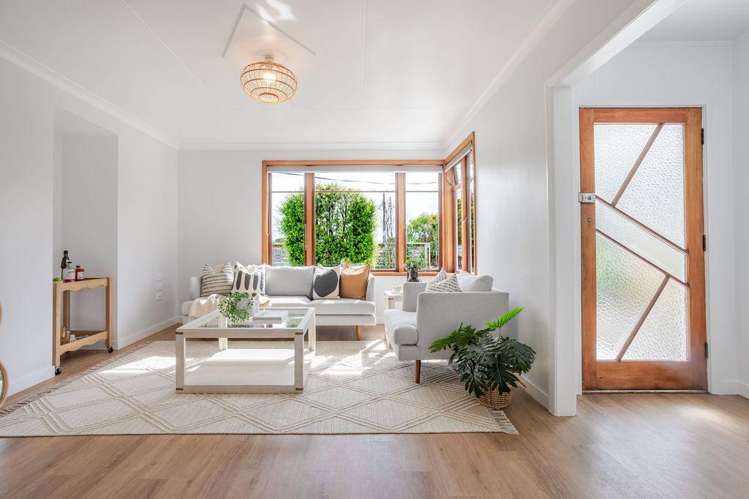 43 Swinburn Street Dannevirke_9