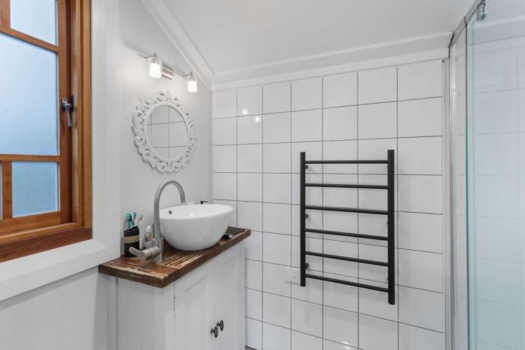 40 College Street College Estate_15