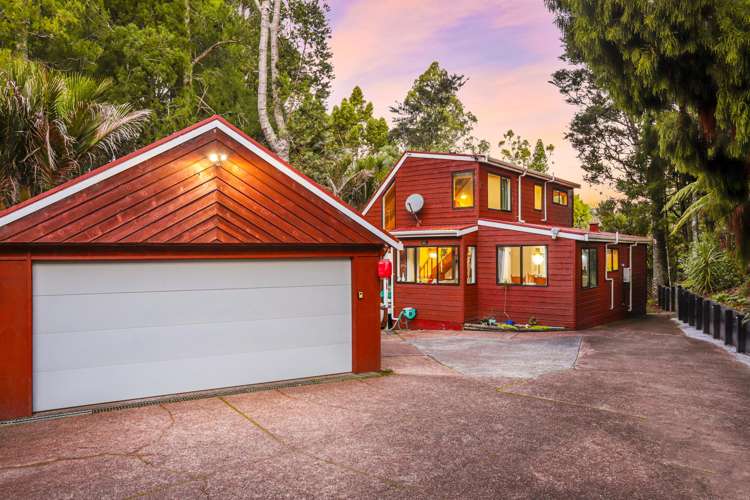 84A Woodlands Park Road_0