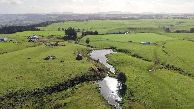 194 Toia Road Okaihau_15