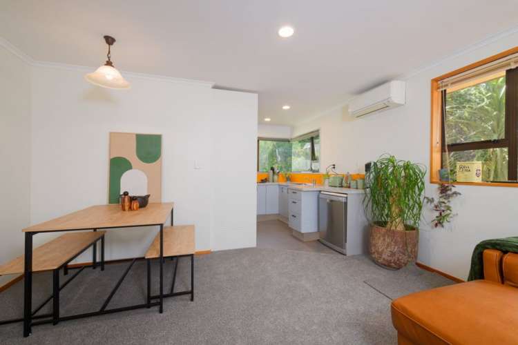 283A Scarborough Street Kaikoura_5