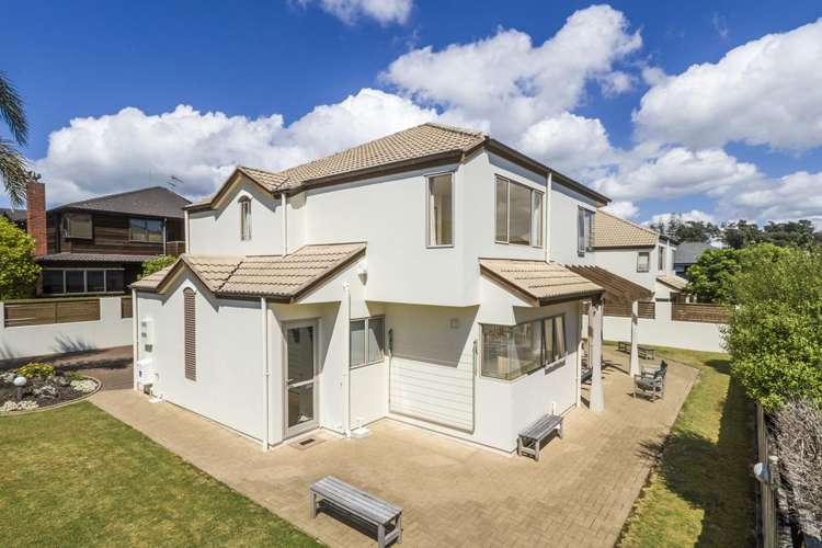 42 Milford Road Milford_3