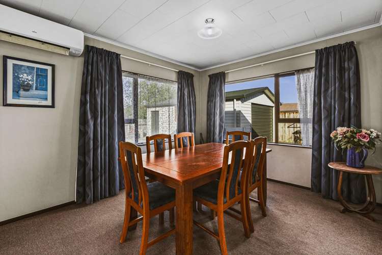 8A Clarence Cox Crescent Pirimai_4