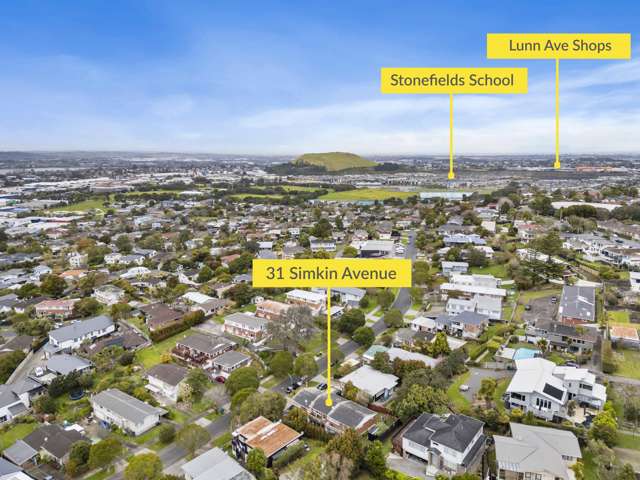 31 Simkin Avenue St Johns_3