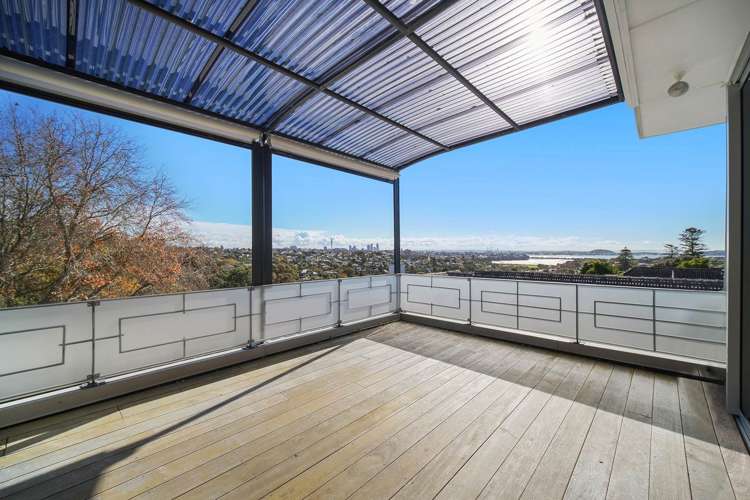 4/28 Victoria Avenue Remuera_14