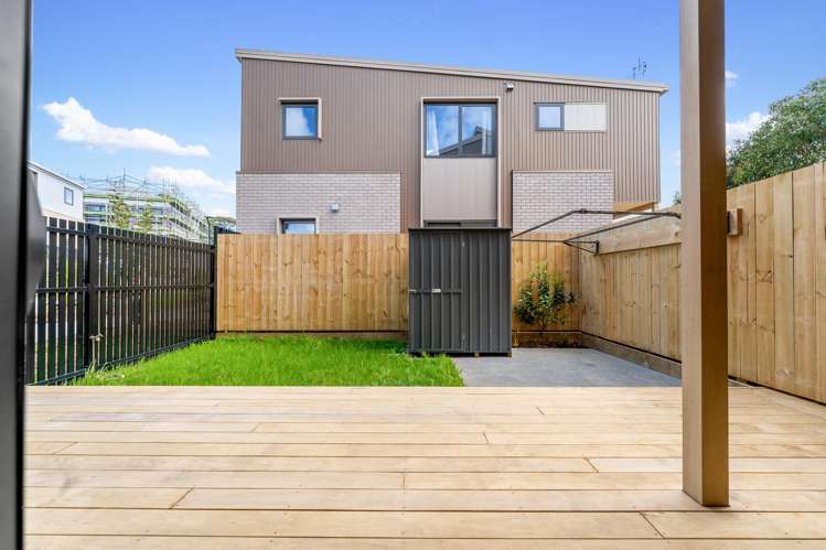 51 Kawiti Avenue Point England_9