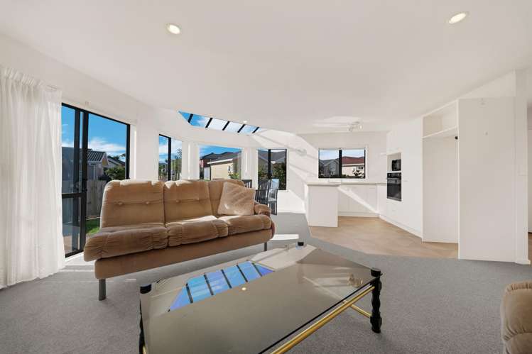 10/169 Sturges Road Henderson_9