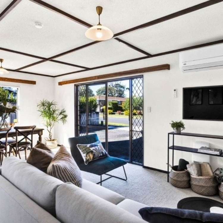 1/5 Hawea Street Merrilands_1