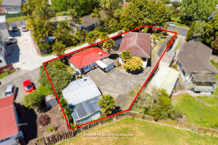 67 Riverpark Crescent Henderson_18