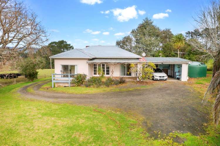 32 Hutchinson Road Helensville_27